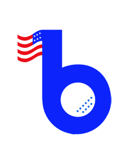 BMO Logo